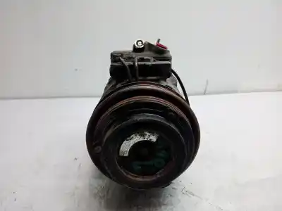 Peça sobressalente para automóvel em segunda mão  por AUDI A6 BERLINA (4B2)  Referências OEM IAM 4B0260805C 4471706295 7SBU16C