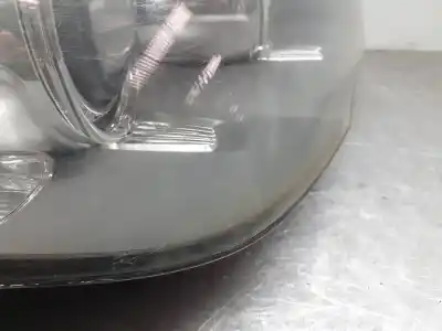 Second-hand car spare part right headlight for bmw x5 (e70) 4.8 v8 cat 355 cv / 261 kw oem iam references 7288992  0821101989