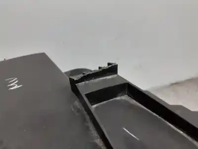 Second-hand car spare part right headlight for bmw x5 (e70) 4.8 v8 cat 355 cv / 261 kw oem iam references 7288992  0821101989