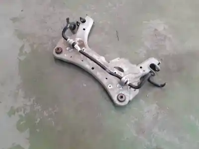 Автозапчасти б/у передний мост за renault kangoo expression ссылки oem iam 544013205r   Автозапчасти б/у передний мост за renault kangoo expression ссылки oem iam 544013205r