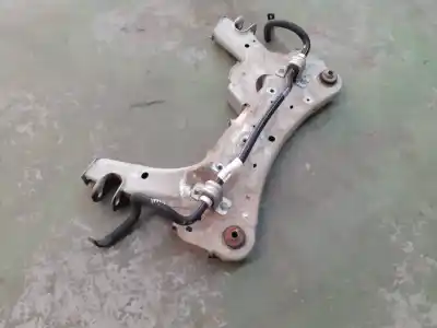 Автозапчасти б/у передний мост за RENAULT KANGOO Expression ссылки OEM IAM 544013205R   Автозапчасти б/у передний мост за RENAULT KANGOO Expression ссылки OEM IAM 544013205R