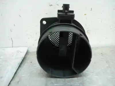 Peça sobressalente para automóvel em segunda mão  por SKODA SUPERB III (3V3)  Referências OEM IAM 0281002956  