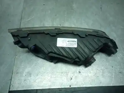 Peça sobressalente para automóvel em segunda mão  por SKODA SUPERB III (3V3)  Referências OEM IAM 3V0941700  
