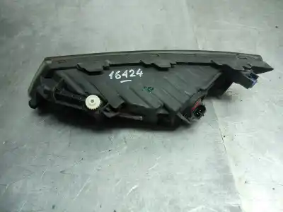 Peça sobressalente para automóvel em segunda mão  por SKODA SUPERB III (3V3)  Referências OEM IAM 3V0941699  