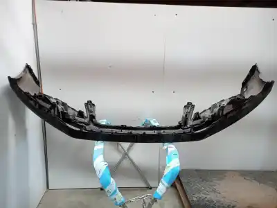 Peça sobressalente para automóvel em segunda mão Para Choques Dianteiro por SKODA SUPERB III (3V3) 2.0 TDI Referências OEM IAM   
