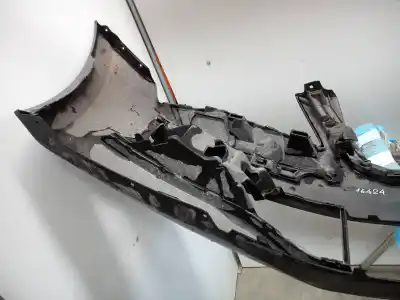 Pezzo di ricambio per auto di seconda mano paraurti anteriore per skoda superb iii (3v3) 2.0 tdi riferimenti oem iam   