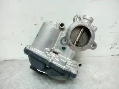 Second-hand car spare part egr valve for skoda superb iii (3v3) 2.0 tdi oem iam references 04l131501m  