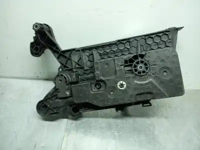 Автозапчасти б/у средний за skoda superb iii (3v3) 2.0 tdi ссылки oem iam 5q0915321j