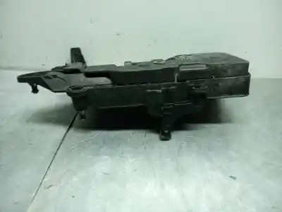 Second-hand car spare part medium for skoda superb iii (3v3) 2.0 tdi oem iam references 5q0915321j  