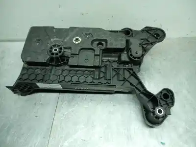 Second-hand car spare part medium for skoda superb iii (3v3) 2.0 tdi oem iam references 5q0915321j  