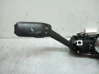Second-hand car spare part multifunction switch for skoda superb iii (3v3) 2.0 tdi oem iam references 5q0953502ae  5q0953521em