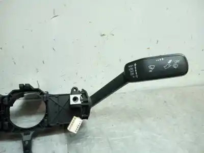 Second-hand car spare part multifunction switch for skoda superb iii (3v3) 2.0 tdi oem iam references 5q0953502ae  5q0953521em