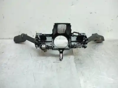 Second-hand car spare part multifunction switch for skoda superb iii (3v3) 2.0 tdi oem iam references 5q0953502ae  5q0953521em