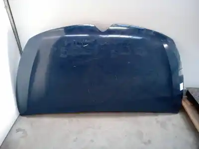 Pezzo di ricambio per auto di seconda mano  per CITROEN C4 PICASSO  Riferimenti OEM IAM 9801571480   Pezzo di ricambio per auto di seconda mano  per CITROEN C4 PICASSO  Riferimenti OEM IAM 9801571480