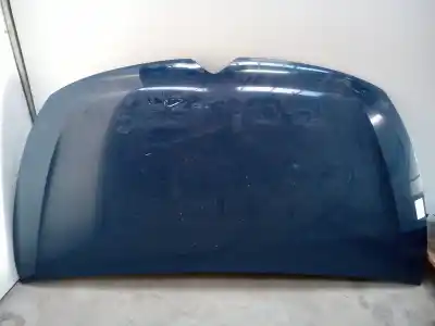 Pezzo di ricambio per auto di seconda mano cofano per citroen c4 picasso intensive riferimenti oem iam 9801571480   Pezzo di ricambio per auto di seconda mano cofano per citroen c4 picasso intensive riferimenti oem iam 9801571480