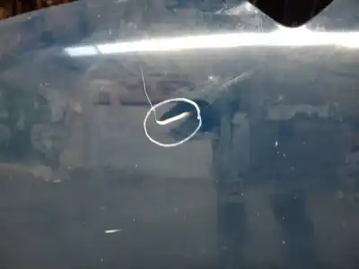Pezzo di ricambio per auto di seconda mano cofano per citroen c4 picasso intensive riferimenti oem iam 9801571480   Pezzo di ricambio per auto di seconda mano cofano per citroen c4 picasso intensive riferimenti oem iam 9801571480