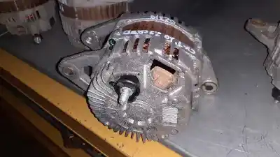 Peça sobressalente para automóvel em segunda mão Alternador por MAZDA CX-7 (ER) Style Referências OEM IAM  M001T30971 R2AH