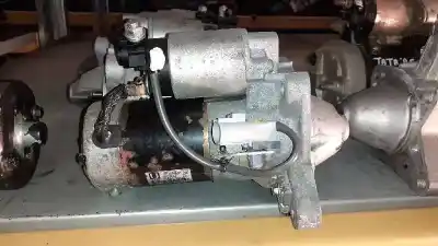 Peça sobressalente para automóvel em segunda mão alternador por mazda cx-7 (er) style referências oem iam  m001t30971 r2ah