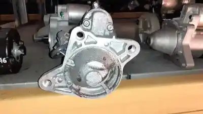 Peça sobressalente para automóvel em segunda mão alternador por mazda cx-7 (er) style referências oem iam  m001t30971 r2ah