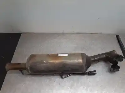 Pezzo di ricambio per auto di seconda mano catalizzatore per citroen c4 picasso intensive riferimenti oem iam 1476471xaa   Pezzo di ricambio per auto di seconda mano catalizzatore per citroen c4 picasso intensive riferimenti oem iam 1476471xaa