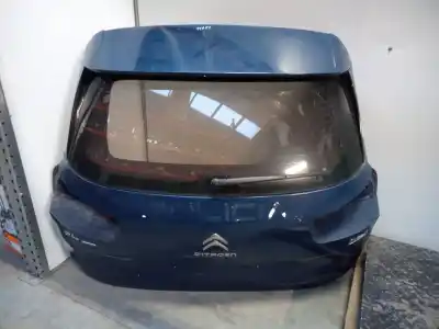 Pezzo di ricambio per auto di seconda mano  per CITROEN C4 PICASSO  Riferimenti OEM IAM 1609347780   Pezzo di ricambio per auto di seconda mano  per CITROEN C4 PICASSO  Riferimenti OEM IAM 1609347780