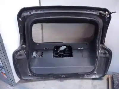Pezzo di ricambio per auto di seconda mano portellone per citroen c4 picasso intensive riferimenti oem iam 1609347780  
