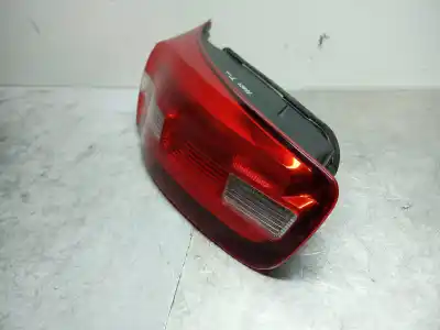 Pezzo di ricambio per auto di seconda mano  per CITROEN C4 PICASSO  Riferimenti OEM IAM 9676120780   Pezzo di ricambio per auto di seconda mano  per CITROEN C4 PICASSO  Riferimenti OEM IAM 9676120780
