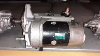 Автозапчастина б/у ДВИГУН ЗАПУСКАЄТЬСЯ для TOYOTA HILUX (KUN)  Посилання на OEM IAM   28100-0L051