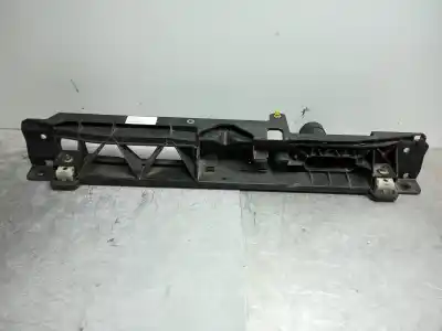 Автозапчасти б/у верхняя поперечина за citroen c4 picasso intensive ссылки oem iam 9806629380   Автозапчасти б/у верхняя поперечина за citroen c4 picasso intensive ссылки oem iam 9806629380