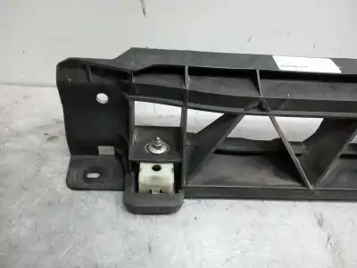 Автозапчасти б/у верхняя поперечина за citroen c4 picasso intensive ссылки oem iam 9806629380   Автозапчасти б/у верхняя поперечина за citroen c4 picasso intensive ссылки oem iam 9806629380