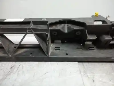 Pezzo di ricambio per auto di seconda mano  per CITROEN C4 PICASSO  Riferimenti OEM IAM 9806629380   Pezzo di ricambio per auto di seconda mano  per CITROEN C4 PICASSO  Riferimenti OEM IAM 9806629380