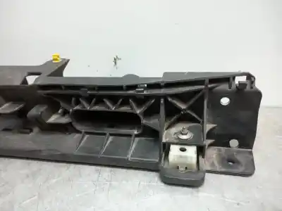 Автозапчасти б/у верхняя поперечина за citroen c4 picasso intensive ссылки oem iam 9806629380   Автозапчасти б/у верхняя поперечина за citroen c4 picasso intensive ссылки oem iam 9806629380