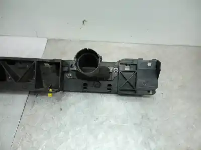 Автозапчасти б/у верхняя поперечина за citroen c4 picasso intensive ссылки oem iam 9806629380   Автозапчасти б/у верхняя поперечина за citroen c4 picasso intensive ссылки oem iam 9806629380