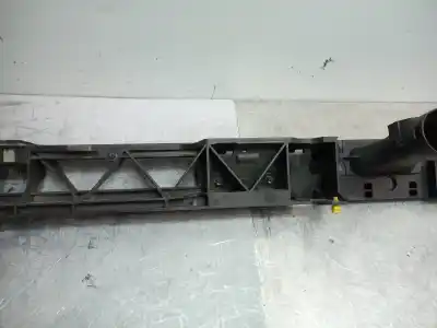 Автозапчасти б/у верхняя поперечина за citroen c4 picasso intensive ссылки oem iam 9806629380   Автозапчасти б/у верхняя поперечина за citroen c4 picasso intensive ссылки oem iam 9806629380