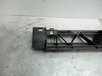 Автозапчасти б/у верхняя поперечина за citroen c4 picasso intensive ссылки oem iam 9806629380   Автозапчасти б/у верхняя поперечина за citroen c4 picasso intensive ссылки oem iam 9806629380