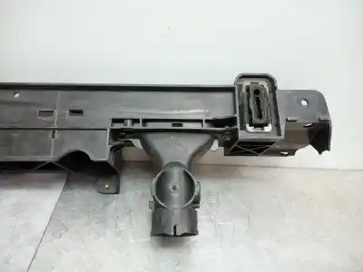Автозапчасти б/у верхняя поперечина за citroen c4 picasso intensive ссылки oem iam 9806629380   Автозапчасти б/у верхняя поперечина за citroen c4 picasso intensive ссылки oem iam 9806629380