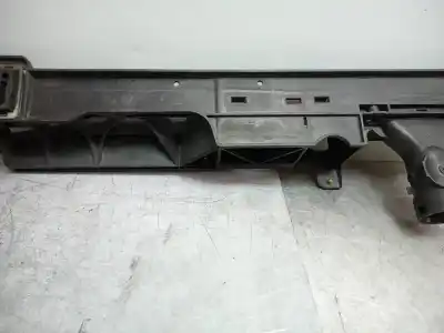 Автозапчасти б/у верхняя поперечина за citroen c4 picasso intensive ссылки oem iam 9806629380   Автозапчасти б/у верхняя поперечина за citroen c4 picasso intensive ссылки oem iam 9806629380