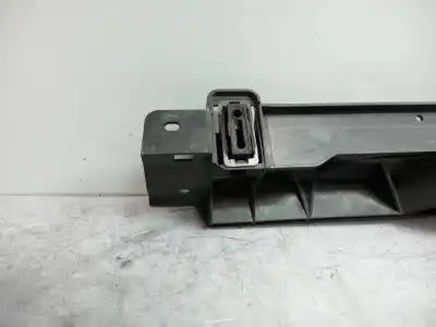 Автозапчасти б/у верхняя поперечина за citroen c4 picasso intensive ссылки oem iam 9806629380   Автозапчасти б/у верхняя поперечина за citroen c4 picasso intensive ссылки oem iam 9806629380