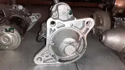 Second-hand car spare part starter motor for mazda cx-7 (er) luxury oem iam references  m001t30971 r2ah