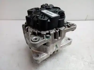 Автозапчасти б/у генератор за citroen c4 picasso rip curl ссылки oem iam 0986083800 120a a610711a Автозапчасти б/у генератор за citroen c4 picasso rip curl ссылки oem iam 0986083800 120a a610711a
