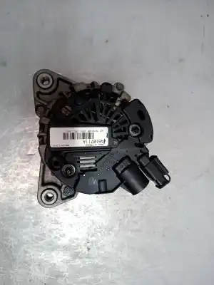 Автозапчасти б/у генератор за citroen c4 picasso rip curl ссылки oem iam 0986083800 120a a610711a Автозапчасти б/у генератор за citroen c4 picasso rip curl ссылки oem iam 0986083800 120a a610711a