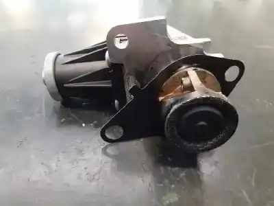 Pezzo di ricambio per auto di seconda mano valvola egr per renault captur adventure riferimenti oem iam  h8200129863 147105308rdt300141206