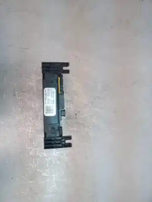 Second-hand car spare part fuse box unit for citroen c4 picasso rip curl oem iam references 9819851380  28550133 Second-hand car spare part fuse box unit for citroen c4 picasso rip curl oem iam references 9819851380  28550133