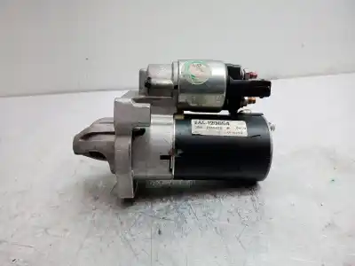 İkinci el araba yedek parçası motor çalisiyor için citroen c4 picasso rip curl oem iam referansları 9674077280  esm18e8 İkinci el araba yedek parçası motor çalisiyor için citroen c4 picasso rip curl oem iam referansları 9674077280  esm18e8