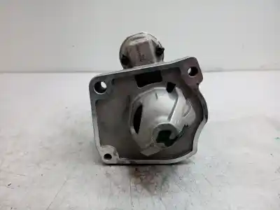İkinci el araba yedek parçası motor çalisiyor için citroen c4 picasso rip curl oem iam referansları 9674077280  esm18e8 İkinci el araba yedek parçası motor çalisiyor için citroen c4 picasso rip curl oem iam referansları 9674077280  esm18e8