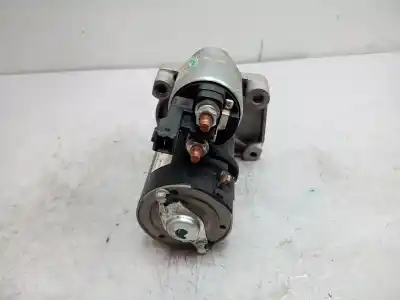 İkinci el araba yedek parçası motor çalisiyor için citroen c4 picasso rip curl oem iam referansları 9674077280  esm18e8 İkinci el araba yedek parçası motor çalisiyor için citroen c4 picasso rip curl oem iam referansları 9674077280  esm18e8