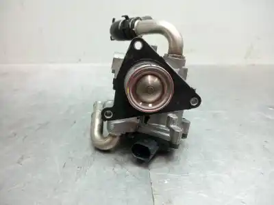 Second-hand car spare part egr valve for skoda superb iii (3v3) 2.0 tdi oem iam references 04l131501r  