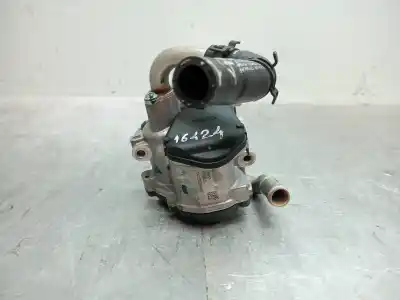 Second-hand car spare part egr valve for skoda superb iii (3v3) 2.0 tdi oem iam references 04l131501r  