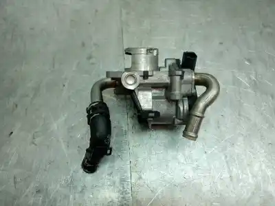 Second-hand car spare part egr valve for skoda superb iii (3v3) 2.0 tdi oem iam references 04l131501r  