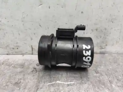 Second-hand car spare part flowmeter for renault captur adventure oem iam references 8200682558  